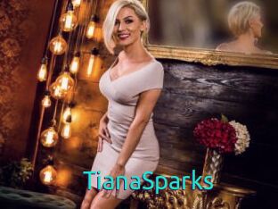TianaSparks