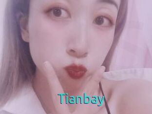 Tianbay