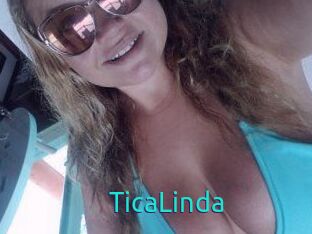 TicaLinda
