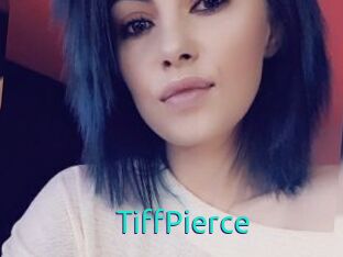 TiffPierce
