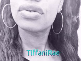 Tiffani_Rae