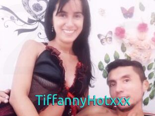 TiffannyHotxxx