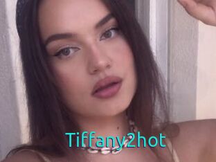 Tiffany2hot