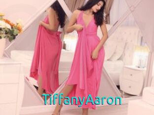 TiffanyAaron