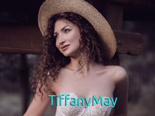 TiffanyMay