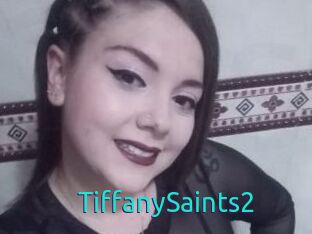 TiffanySaints2