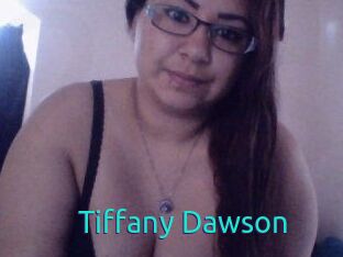 Tiffany_Dawson