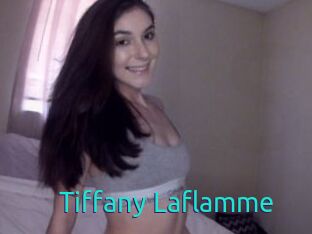 Tiffany_Laflamme