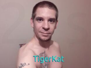 TigerKat