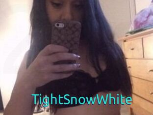 TightSnowWhite