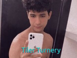 Tiler_Turnery