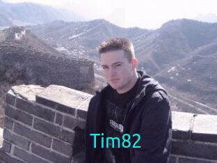 Tim82