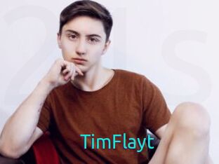 TimFlayt