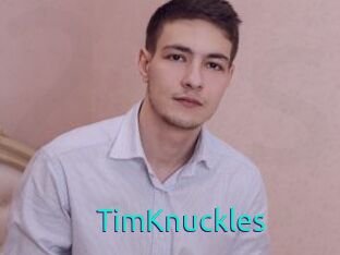 TimKnuckles