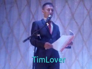 TimLover