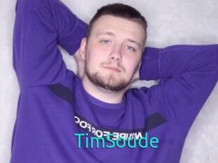 TimSoude