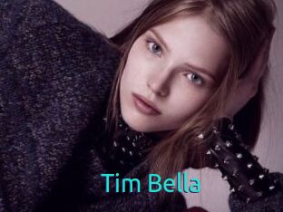 Tim_Bella