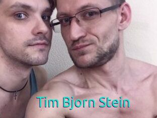 Tim_Bjorn_Stein