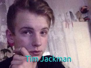 Tim_Jackman