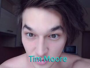 Tim_Moore