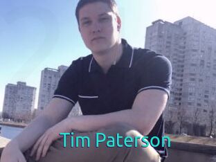 Tim_Paterson