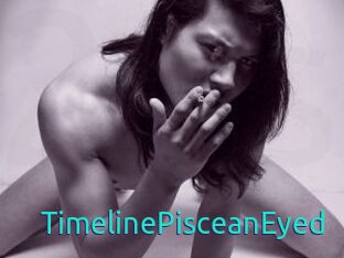 TimelinePisceanEyed