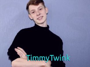 TimmyTwink