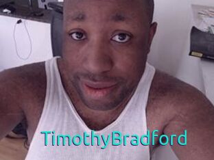 Timothy_Bradford
