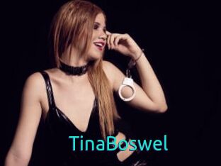 TinaBoswel