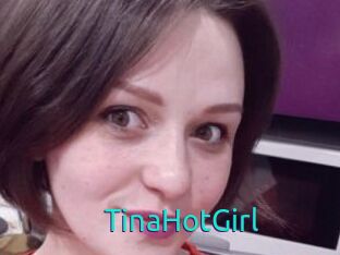 TinaHotGirl