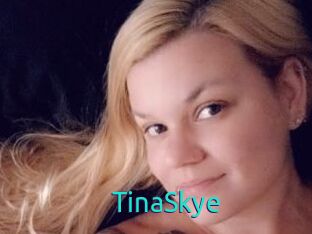 TinaSkye