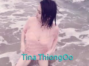 Tina_ThiongOo