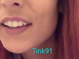 Tink91