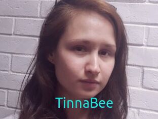 TinnaBee