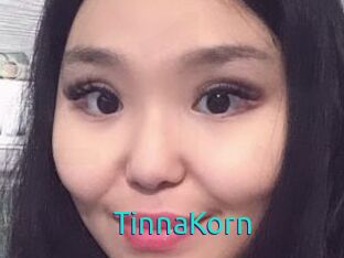 TinnaKorn