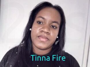 Tinna_Fire