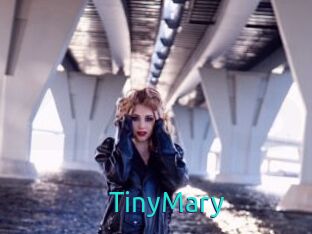 TinyMary