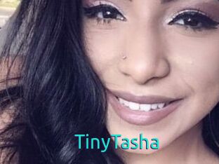 Tiny_Tasha