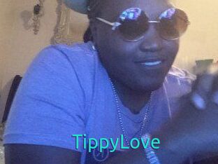 TippyLove