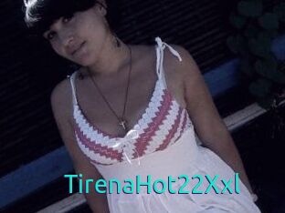 Tirena_Hot22Xxl