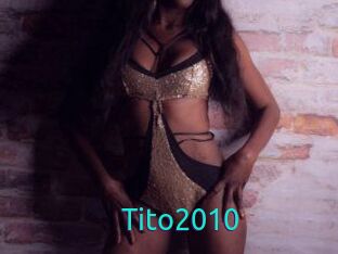 Tito2010