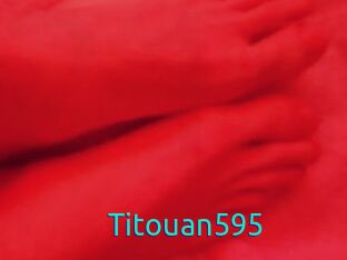 Titouan595