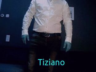 Tiziano