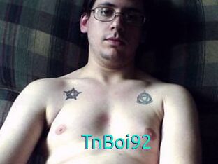 TnBoi92