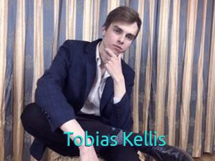 Tobias_Kellis