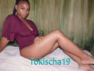 Tokischa19