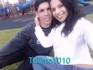 Tolima1010