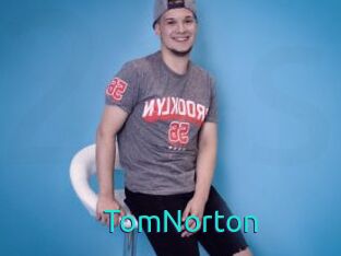 TomNorton