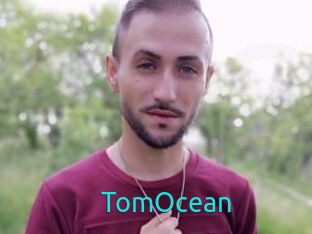 TomOcean