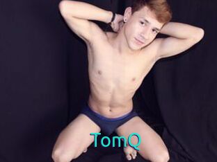 TomQ
